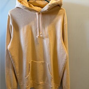 Authentic Supreme Hoodie